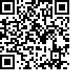 website qrcode